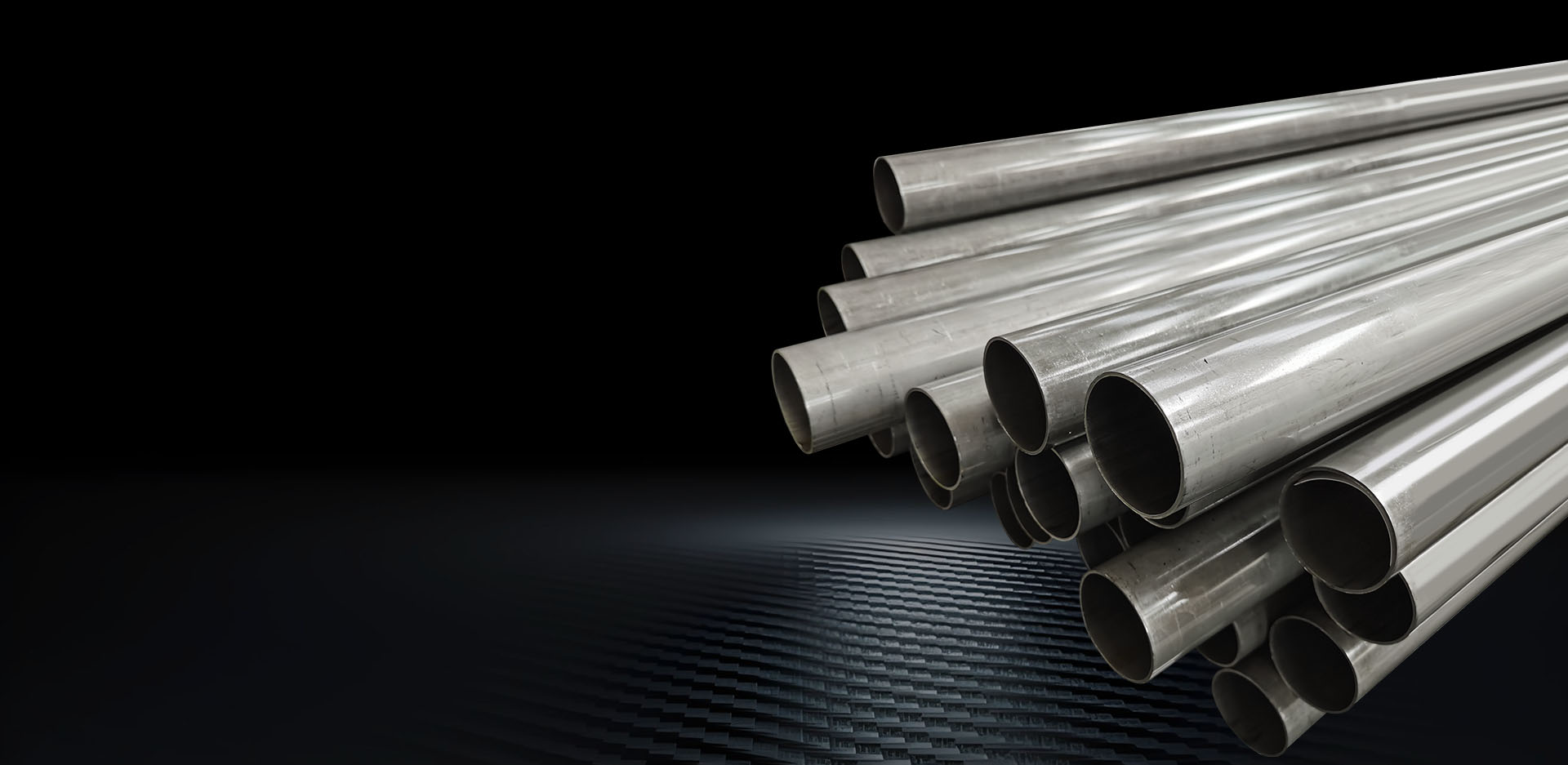 常州綠然環保設備科技有限公司