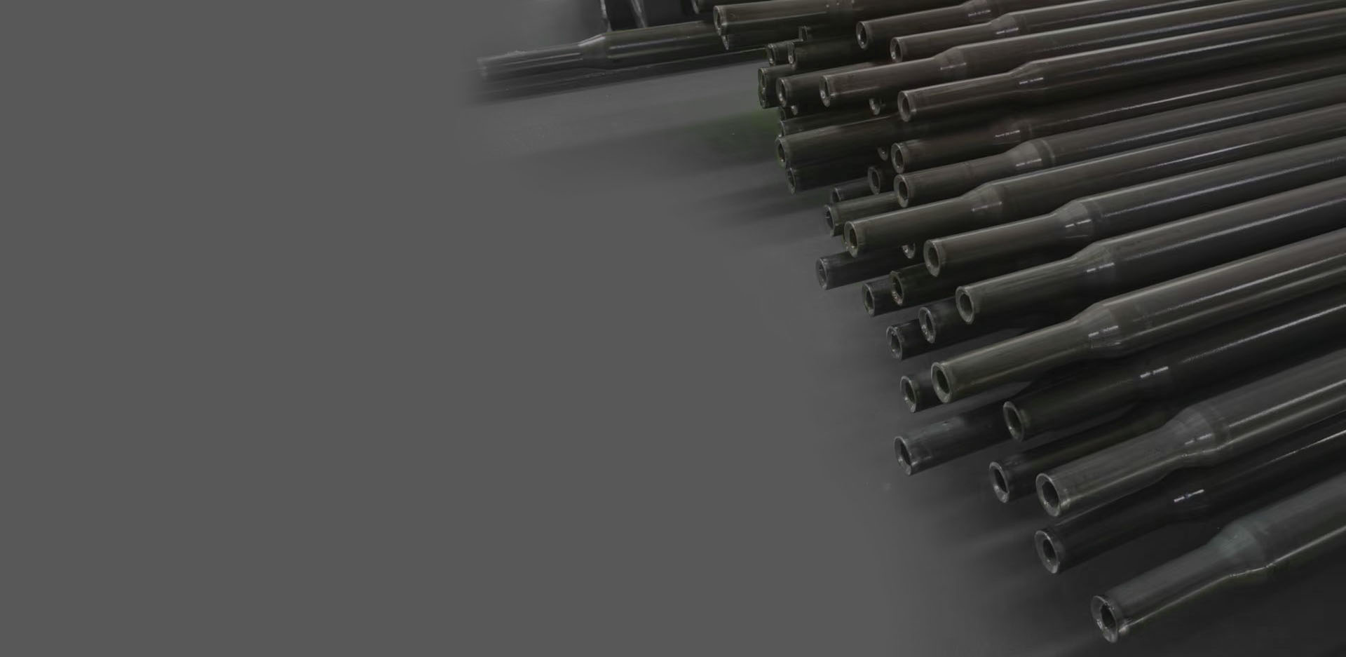 常州綠然環保設備科技有限公司